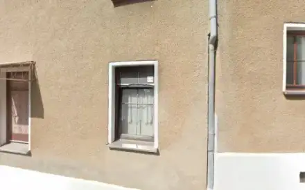 Foto von Bestattungsinstitut Werner Schmidt