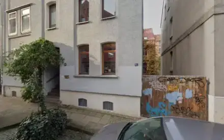 Foto von Bestattungsinstitut Wilhelm Conradi