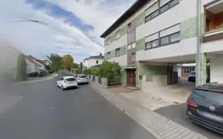 Foto von Bestattungsinstitut Winkler