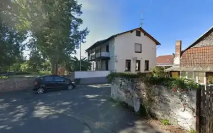 Foto von Bestattungsinstitut Wirthwein