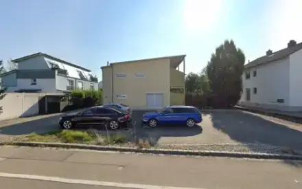 Foto von Bestattungsinstitut Wolfgang Männer e. K. in Ingolstadt