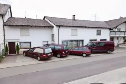 Foto von Bestattungsinstitut Wolfgang Männer e. K. in Ingolstadt