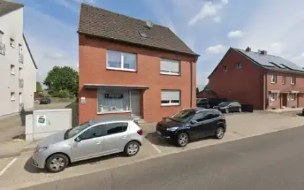 Foto von Bestattungsinstitut Wolters