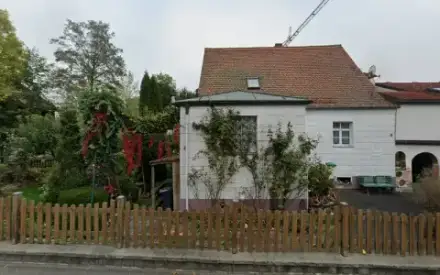 Foto von Bestattungsinstitut Zeitler