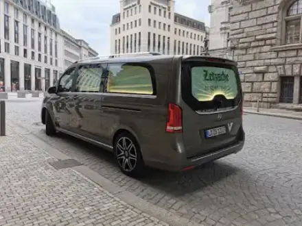 Foto von Bestattungsinstitut Zetzsche