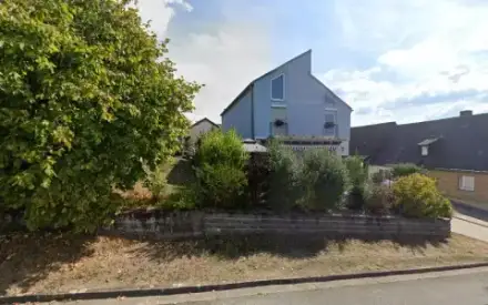 Foto von Bestattungsinstitut Zuch