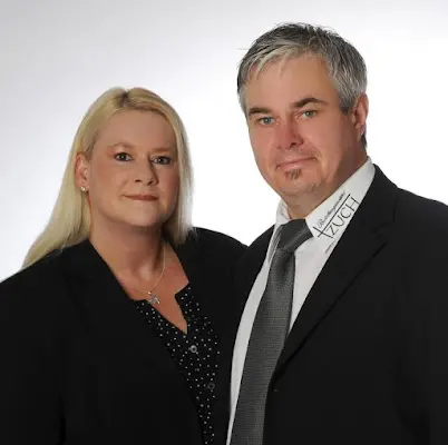 Foto von Bestattungsinstitut Zuch