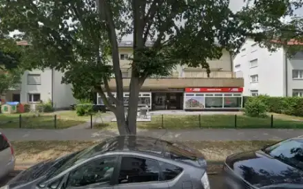 Foto von Bestattungsinstitut - Zur letzten Reise