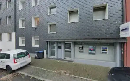 Foto von Bestattungskultur Memoria