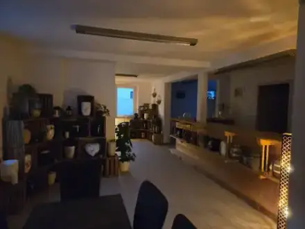 Foto von Bestattungsservice Constantin & Schöne