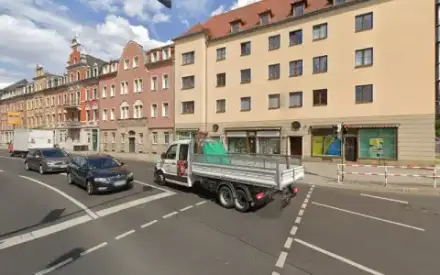 Foto von Bestattungsservice Constantin & Schöne