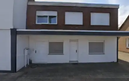 Foto von Bestattungsservice Meyer