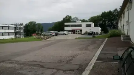 Foto von Bestattungsunternehmen Dieter Prusnat GmbH & Co. KG