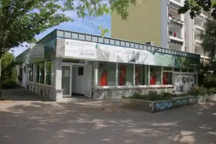 Foto von Bestattungsunternehmen Erfurt Süd-Ost