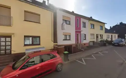 Foto von Bestattungsunternehmen Erik Kimmling