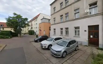 Foto von Bestattungsunternehmen Everhard Michaelis