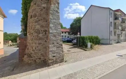 Foto von Bestattungsunternehmen Giegler