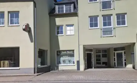 Foto von Bestattungsunternehmen & Heimbürge Gyula Hosszú