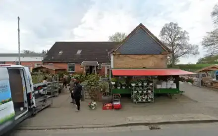 Foto von Bestattungsunternehmen K.M. Leinert