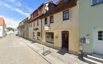 Foto von Bestattungsunternehmen Kammel Lucka