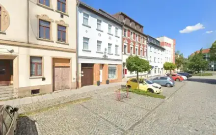 Foto von Bestattungsunternehmen Kammel