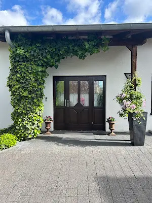 Foto von Bestattungsunternehmen Keßler GmbH