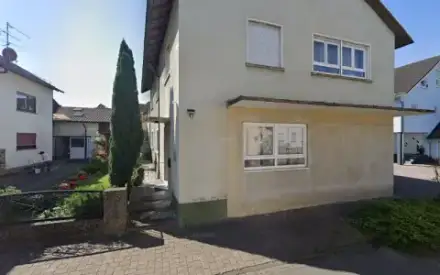 Foto von Bestattungsunternehmen M. Falk