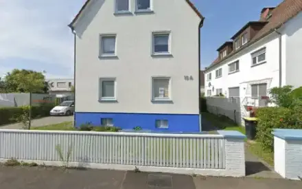 Foto von Bestattungsunternehmen Michael Jenal