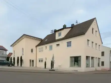 Foto von Bestattungsunternehmen Michael Werner