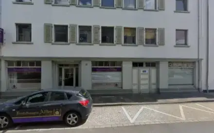 Foto von Bestattungsunternehmen Paul Alfter