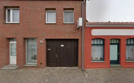 Foto von Bestattungsunternehmen „Pietät“