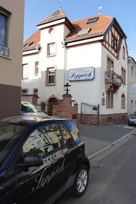 Foto von Bestattungsunternehmen Seppich GmbH