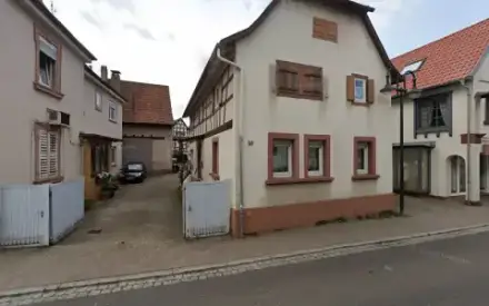 Foto von Bestattungsunternehmen Simon