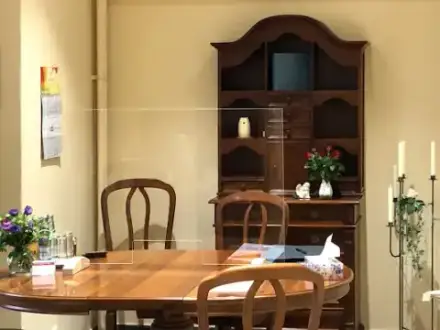 Foto von Bestattungsunternehmen St. Jürgen