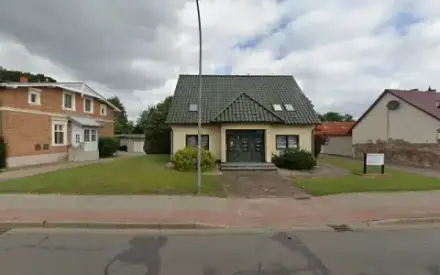 Foto von Bestattungsunternehmen Steiner/Kiencke GbR