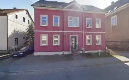 Foto von Bestattungsunternehmen und Heimbürge Gyula Hosszu