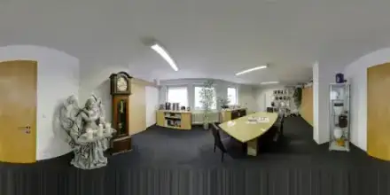 Foto von Bestattungsunternehmen Walter Kölle