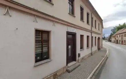 Foto von Bestattungswesen Paul Sonntag Inh.Paul Sonntag