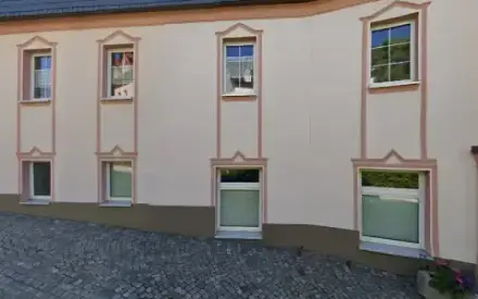 Foto von Bestattungswesen Zschopau