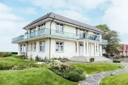 Foto von Beutler Bestattungen