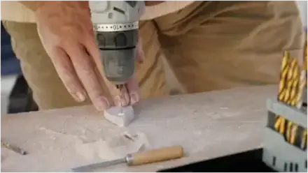 Foto von Bildhauerei Thiele e.K.