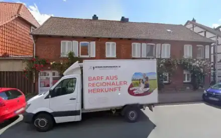 Foto von Birnbaum Bestattungen Inh. Susanne Schramm-Kaa