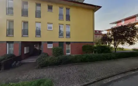 Foto von Blackfinity GmbH