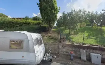 Foto von Blume Bestattungen