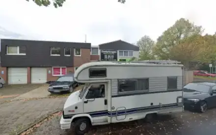 Foto von Blumen & Bestattungen Riemenschnei