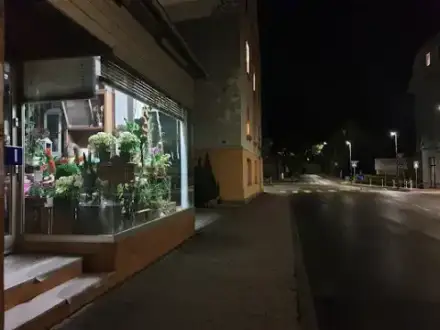 Foto von Blumenbuketterie e.K. / Grabpflege Friedberg