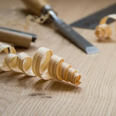 Foto von Boch GmbH Schreinerei