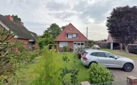 Foto von Böcker & Menzel