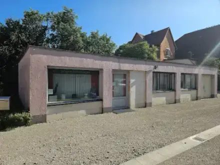 Foto von Bögner Bestattungen