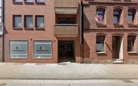 Foto von Böhning Bestattungen